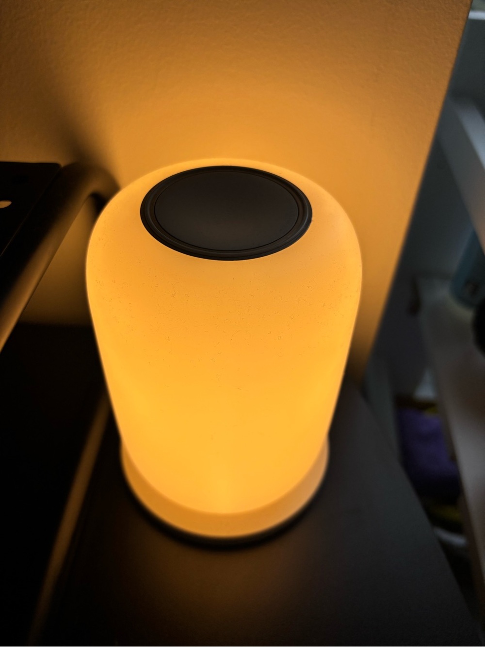 Casper Glow Light - Picture 2 of 4